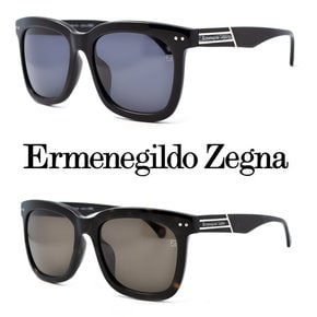 [에르메네질도 제냐]SZ3673G 0700 SZ3673G 0722[세원ITC정품] ERMENEGILDO ZEGNA선글라스