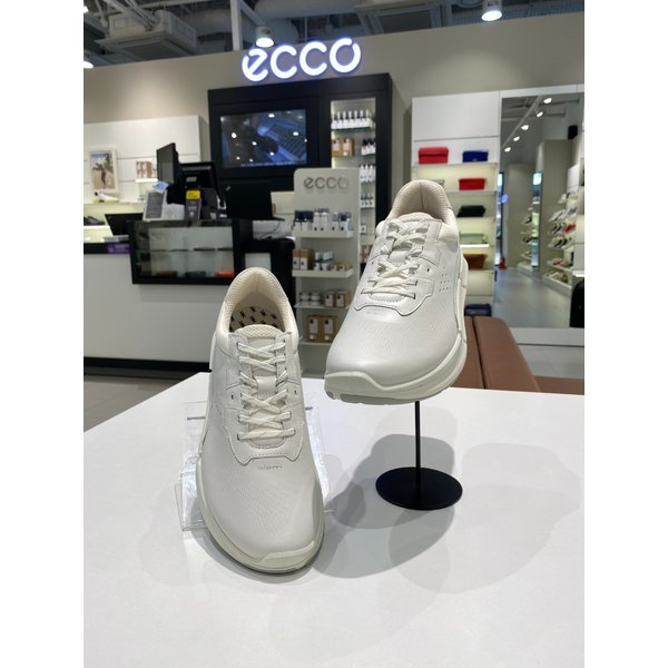 [부산점] 남성 컴포트화 BIOM 2.2 M 830764-01007