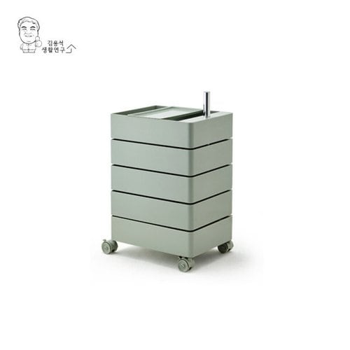 상품이미지3
