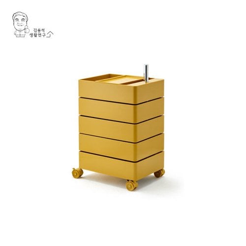 상품이미지4