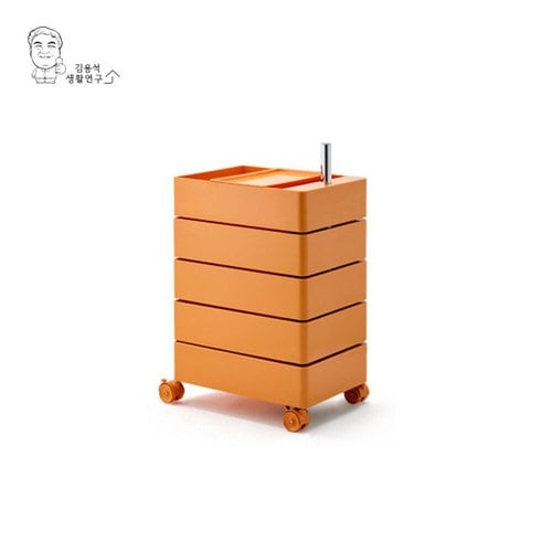상품이미지5