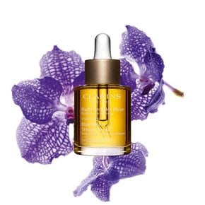 페이스 트리트먼트 오일 30ml