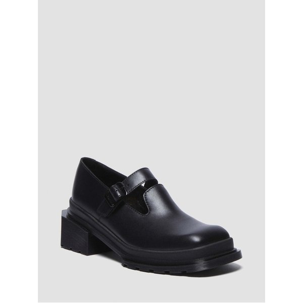 [공식]메이볼 메리제인