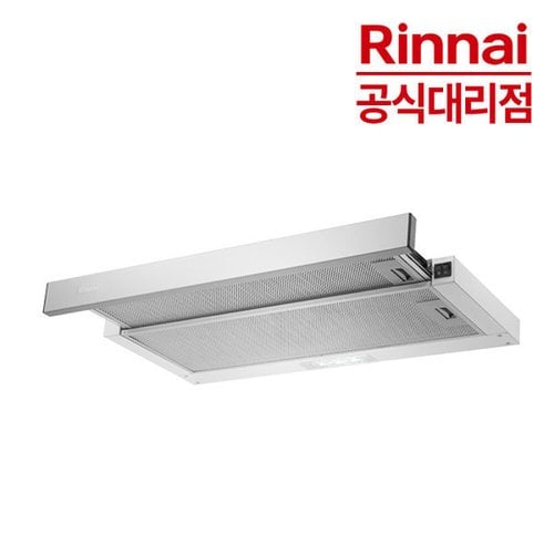 상품이미지3