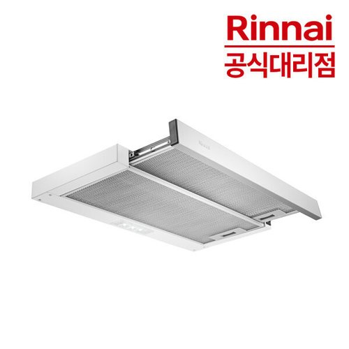 상품이미지4