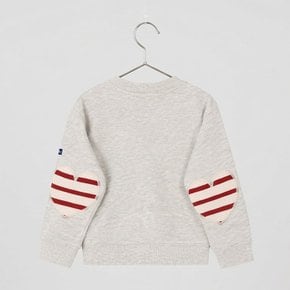 [4~6세] KIDS Bon Bon Petit ASJT2G3KR93-OTM