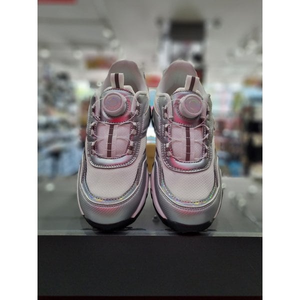 확대된 대표 d52f32be5d3d4a4cf7a1.jpg
