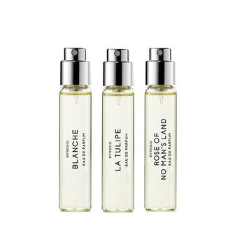 바이레도 셀렉션 플로랄 (Bla/ Tul/ RON) 6212962001700