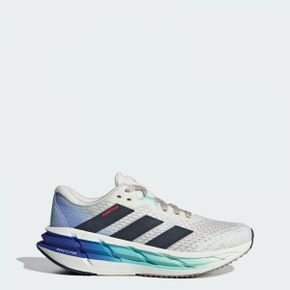 매장정품 아디다스 ADIDAS KOREA ADISTAR 3 W NEW YORK ID6168 1563513