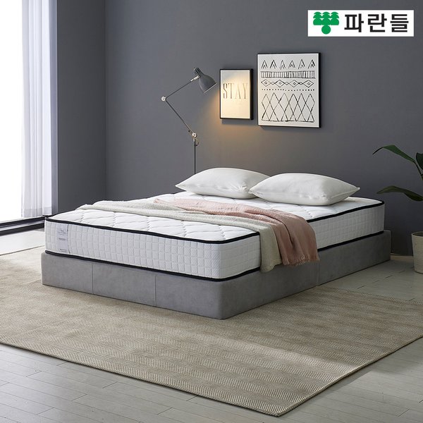 확대된 대표 상품 이미지1