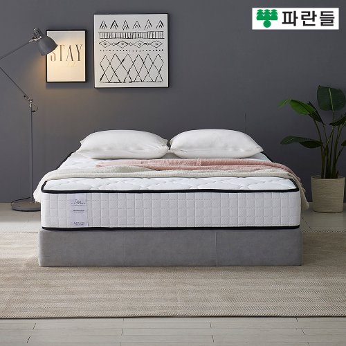 상품 이미지2