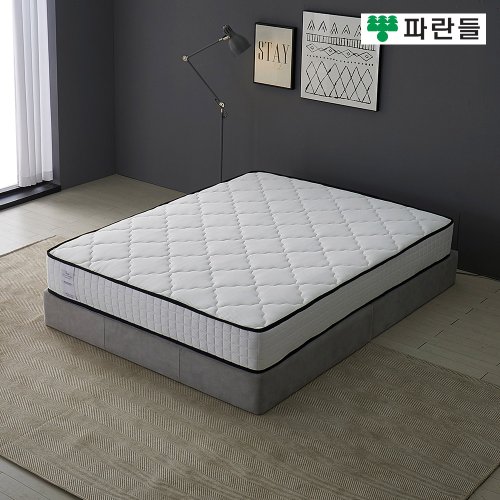 상품 이미지3