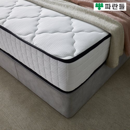 상품 이미지4