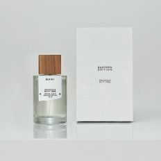 스페이셜 센트(룸스프레이)_바니 100ml