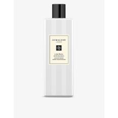 [해외직구] 영국직구 Jomalone 조말론 컨디셔너 라임 바질 앤 만다린 향 250ml Conditioner Lime Basil n Mandarin