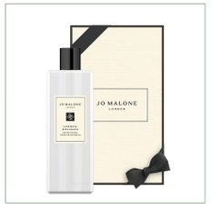 [해외직구] 영국직구 Jomalone 조말론 컨디셔너 라임 바질 앤 만다린 향 250ml Conditioner Lime Basil n Mandarin