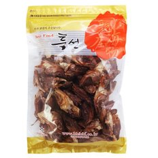 명태머리 1kg