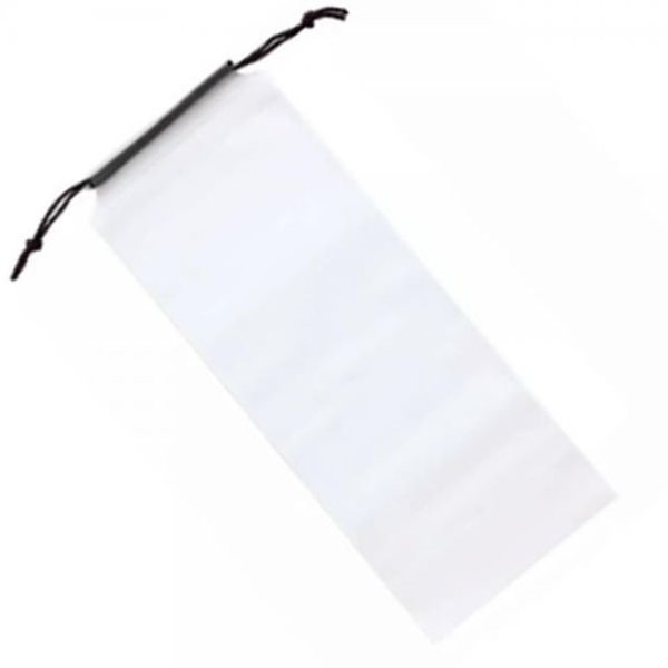 ksr 반투명 우산 커버 단우산 케이스 파우치 (WFJ86SW)