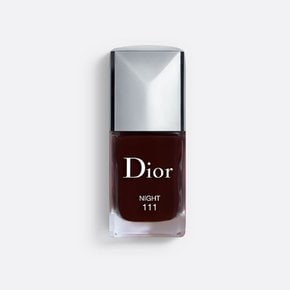 Dior 디올 베르니스 네일 에나멜 111 Knight 나이트