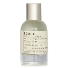 유니섹스 공용 로즈 31 EDP 1.7 oz 프래그런스 향수 10873319