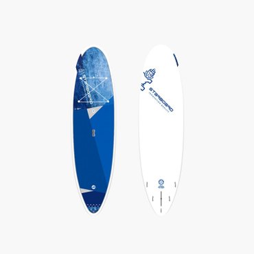  [SUP보드] 스타보드 GO SURF LITE TECH, 패들보드, SUP 서핑용. 9.6 x 31