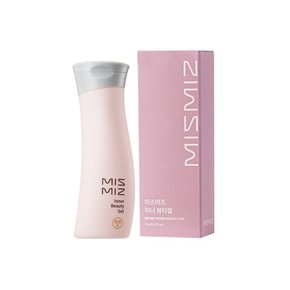 미스미즈 이너 뷰티젤 70ml