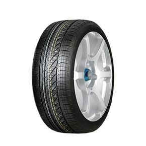 브리지스톤타이어 TURANZA SERENITY PLUS(EL64Z) 235/45R18 (택배발송/장착비별도)..