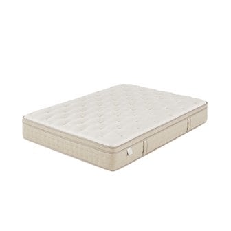  마테라소 포레스트 베이 매트리스 SS (경도 택1)
