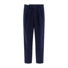 [해외배송] NN.07 팬츠 2421803178 FRITZ 1803NAVY BLUE