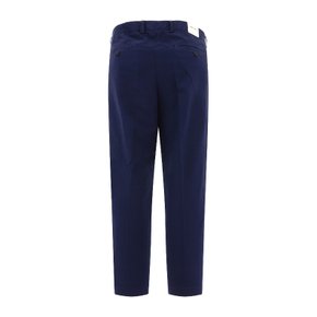 [해외배송] NN.07 팬츠 2421803178 FRITZ 1803NAVY BLUE