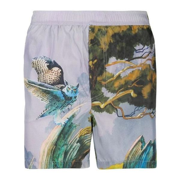 확대된 대표 https://image-cdn.trenbe.com/product-images/1766655083864_3908de138920de23eb27a8ca34ee41e0_0.jpeg