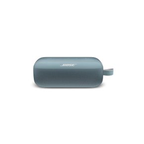 Bose SoundLink Flex Bluetooth speaker 포터블 무선