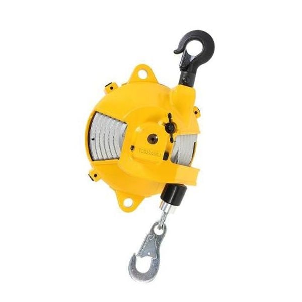 미진 스프링밸런스 TWL-40 (30-40KG) 1EA 자재 - 신세계몰