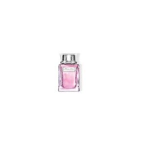 [해외직구]디올 미스디올 블루밍 부케 롤러 펄 20ml Dior Miss Dior Blooming Bouquet Roller-Pearl