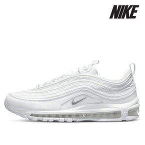 운동화  G16  921826 101   남성용 AIR MAX 97 에어맥스 97_P367352680