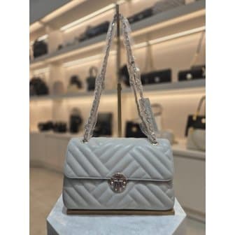 메트로시티 [부산점] 숄더크로스 미듐 M261MQ6364G2