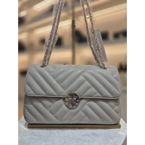 [부산점] 숄더크로스 미듐 M261MQ6364G2