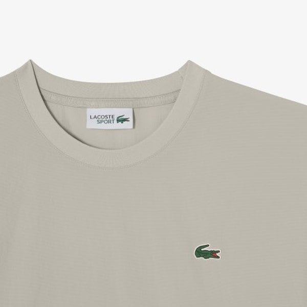 [시흥점] 남성 반팔 우븐 스웻셔츠 SH310E-55G