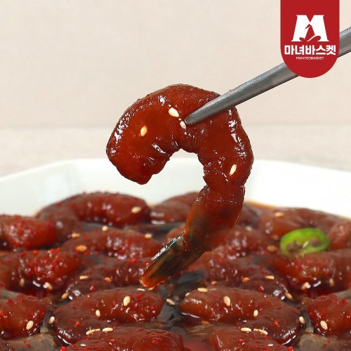 이미지 AP