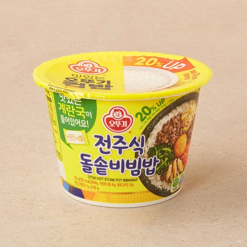 상품 이미지4