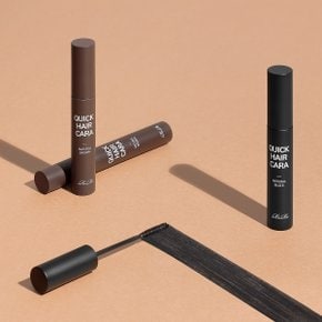 SSGxRiRe MAKEUP LIP+EYE 外 최대48%할인+무료배송