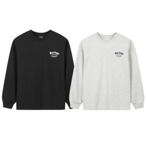 [모다부평]행텐주니어 더블페이스 그래픽 티셔츠/14560-031-209-07_BP