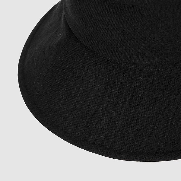 스트랩 버킷 햇 J146205006099