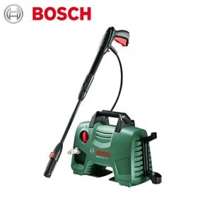 BOSCH 보쉬 120 고압세척기 EasyAquatak 120-