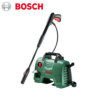 제이큐 BOSCH 보쉬 고압세척기 EasyAquatak 120