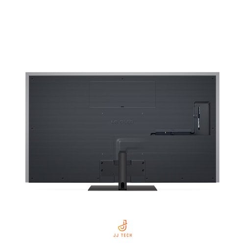 추가이미지3