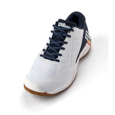 윌슨 러쉬 프로 에이스 클레이 RG/WHT/W252107TTE41