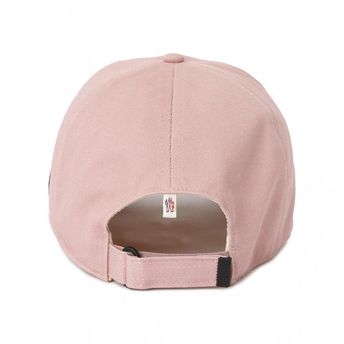 rep product image10