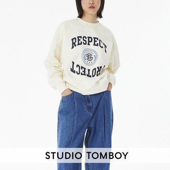 STUDIO TOMBOY 지금 입기 딱 좋은 아이템만! 최대 50% OFF