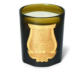 ERNESTO CANDLES 270 GR 7544797